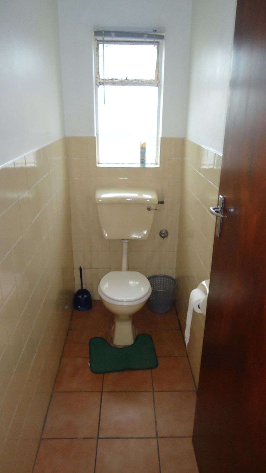 3 Bedroom Property for Sale in New Macassar Western Cape